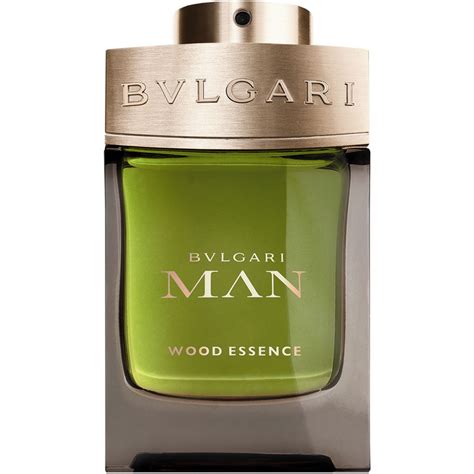 bvlgari wood essence 150ml|bvlgari wood essence fragrantica.